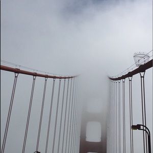 Meet your Posher, Annette